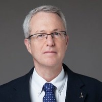 Prof. Avi Kluger