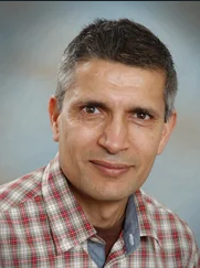 Prof. Pawan Budhwar