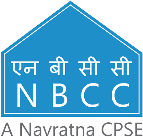 NBCC