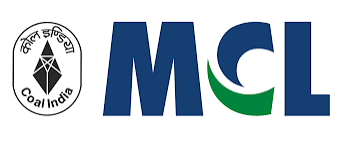 MCL