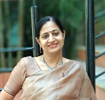 Prof. Sumita Sindhi
