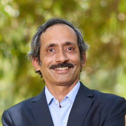 Prof. Satyanarayana Rentala